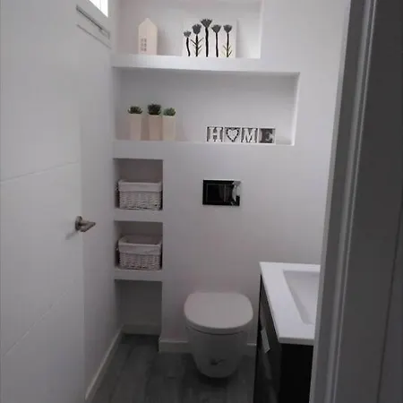 Ca Na Xisca Holiday home Felanitx