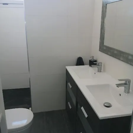 Ca Na Xisca Holiday home