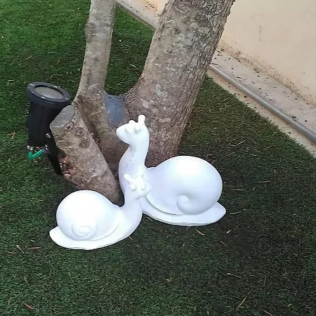 Ca Na Xisca Felanitx