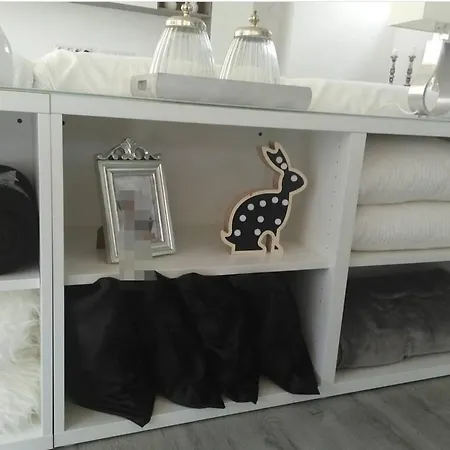 Holiday home Ca Na Xisca Felanitx