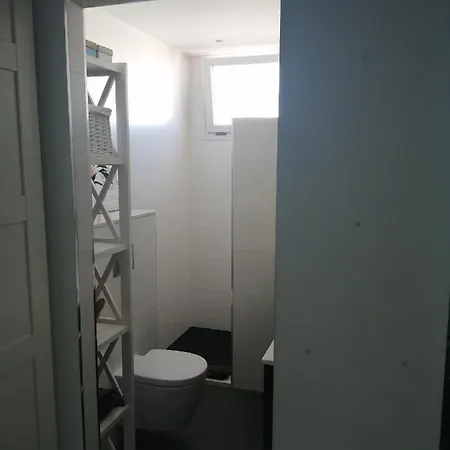 Сasa de vacaciones Ca Na Xisca Fenalitx (Fenalich)
