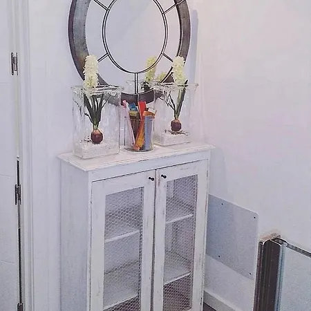 Ca Na Xisca Holiday home *