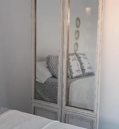 Ca Na Xisca * Felanitx
