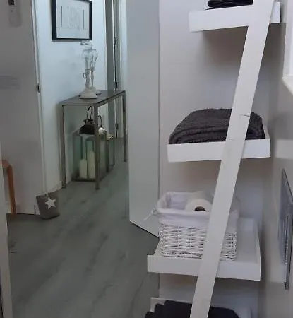 Ca Na Xisca Holiday home