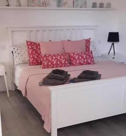 Ca Na Xisca Holiday home Felanitx