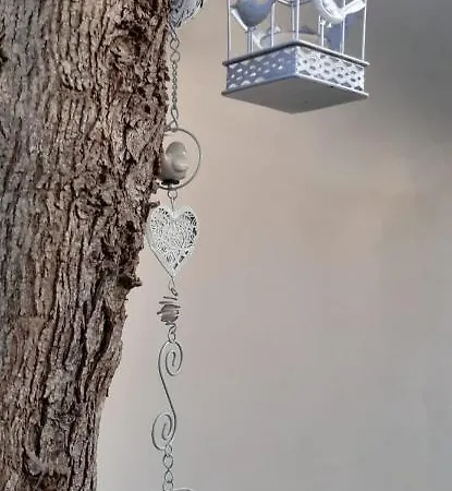 Ca Na Xisca