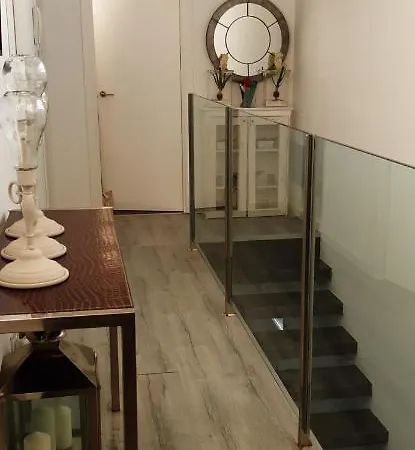 Ca Na Xisca