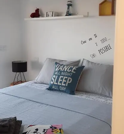 Ca Na Xisca * Felanitx