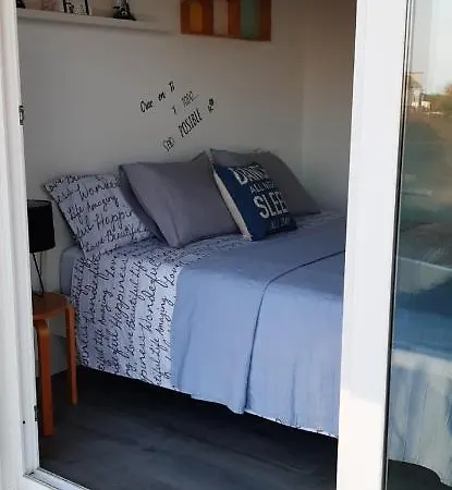Ca Na Xisca Holiday home
