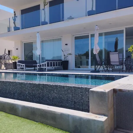 Holiday home Ca Na Xisca