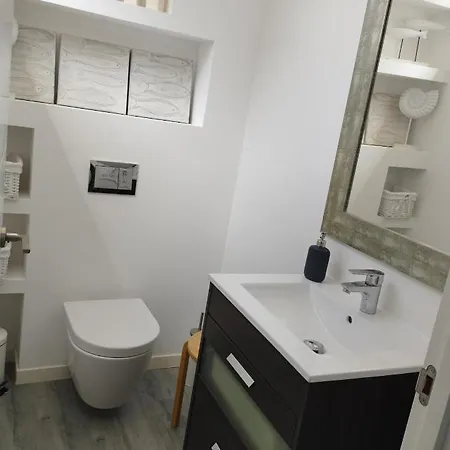 Ca Na Xisca Holiday home Felanitx