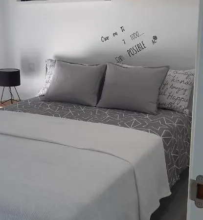 Ca Na Xisca Casa de Férias