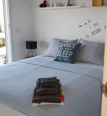Casa de Férias Ca Na Xisca *